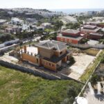 Villa 4 habitaciones en venta en São Gonçalo de Lagos, Lagos, Algarve • ARE80388 - gallery image