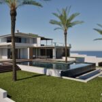 Villa 4 habitaciones en venta en São Gonçalo de Lagos, Lagos, Algarve • ARE80388 - gallery image