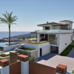 Villa 4 habitaciones en venta en São Gonçalo de Lagos, Lagos, Algarve • ARE80388 - gallery image