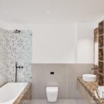 Villa 4 habitaciones en venta en São Gonçalo de Lagos, Lagos, Algarve • ARE80388 - gallery image