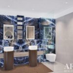 Villa 4 habitaciones en venta en São Gonçalo de Lagos, Lagos, Algarve • ARE80388 - gallery image