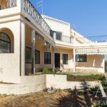 Villa 5 habitaciones en venta en Albufeira e Olhos de Água, Albufeira, Algarve &bull; ARE77526 - gallery image