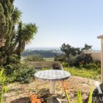 Villa 5 habitaciones en venta en Albufeira e Olhos de Água, Albufeira, Algarve &bull; ARE77526 - gallery image