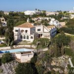 Villa 5 habitaciones en venta en Albufeira e Olhos de Água, Albufeira, Algarve &bull; ARE77526 - gallery image