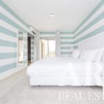 Villa 3 habitaciones en venta en Laguna Resort, Vilamoura, Loulé, Algarve &bull; ARE84496 - gallery image