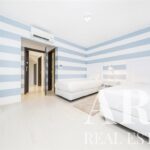 Villa 3 habitaciones en venta en Laguna Resort, Vilamoura, Loulé, Algarve &bull; ARE84496 - gallery image