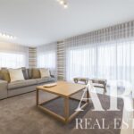 Apartamento 2 habitaciones en venta en Laguna Resort, Vilamoura, Loulé, Algarve • ARE84491 - gallery image