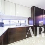 Apartamento 2 habitaciones en venta en Laguna Resort, Vilamoura, Loulé, Algarve • ARE84491 - gallery image