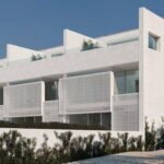 Villa 4 habitaciones en venta en Cuckoo’s Villas, Vilamoura, Loulé, Algarve • ARE82338 - gallery image