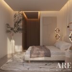 Villa 4 habitaciones en venta en Cuckoo’s Villas, Vilamoura, Loulé, Algarve • ARE82338 - gallery image