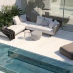 Villa 4 habitaciones en venta en Cuckoo’s Villas, Vilamoura, Loulé, Algarve • ARE82338 - gallery image