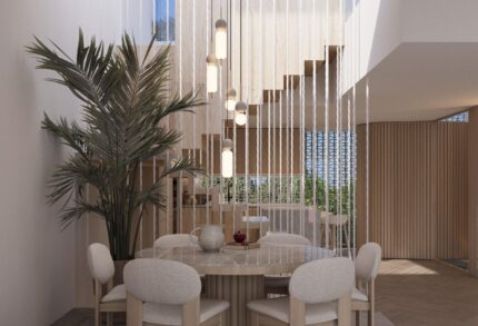 Villa 4 habitaciones en venta en Cuckoo’s Villas, Vilamoura, Loulé, Algarve &bull; ARE82339