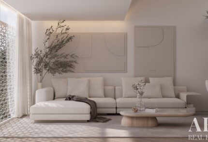 Villa 4 habitaciones en venta en Cuckoo’s Villas, Vilamoura, Loulé, Algarve &bull; ARE82336