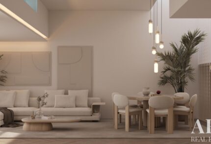 Villa 4 habitaciones en venta en Cuckoo’s Villas, Vilamoura, Loulé, Algarve &bull; ARE82336