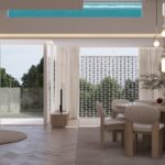 Villa 4 habitaciones en venta en Cuckoo’s Villas, Vilamoura, Loulé, Algarve &bull; ARE82336 - gallery image