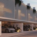 Villa 4 habitaciones en venta en Cuckoo’s Villas, Vilamoura, Loulé, Algarve &bull; ARE82336 - gallery image