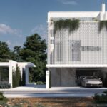 Villa 4 habitaciones en venta en Cuckoo’s Villas, Vilamoura, Loulé, Algarve &bull; ARE82336 - gallery image