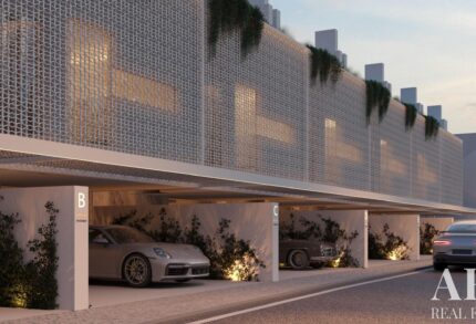 Villa 4 habitaciones en venta en Cuckoo’s Villas, Vilamoura, Loulé, Algarve &bull; ARE82333