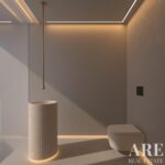 Villa 4 habitaciones en venta en Cuckoo’s Villas, Vilamoura, Loulé, Algarve • ARE82333 - gallery image