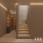 Villa 4 habitaciones en venta en Cuckoo’s Villas, Vilamoura, Loulé, Algarve • ARE82333 - gallery image