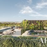 Apartamento 2 habitaciones en venta en Oak 35, Vilamoura, Loulé, Algarve &bull; ARE93088 - gallery image