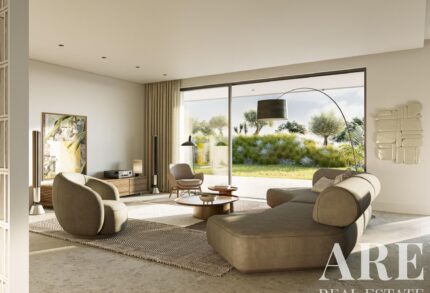 Apartamento 2 habitaciones en venta en Oak 35, Vilamoura, Loulé, Algarve &bull; ARE93093