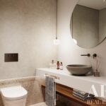 Apartamento 2 habitaciones en venta en Oak 35, Vilamoura, Loulé, Algarve &bull; ARE93093 - gallery image