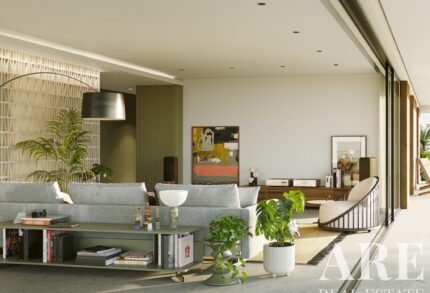 Apartamento 3 habitaciones en venta en Oak 35, Vilamoura, Loulé, Algarve &bull; ARE93082