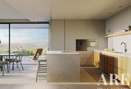 Apartamento 3 habitaciones en venta en Oak 35, Vilamoura, Loulé, Algarve &bull; ARE93098