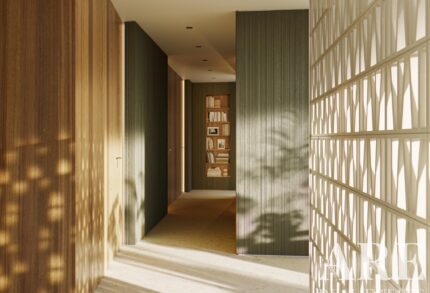 Apartamento 3 habitaciones en venta en Oak 35, Vilamoura, Loulé, Algarve &bull; ARE93098