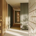 Apartamento 3 habitaciones en venta en Oak 35, Vilamoura, Loulé, Algarve &bull; ARE93084 - gallery image