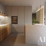 Apartamento 3 habitaciones en venta en Oak 35, Vilamoura, Loulé, Algarve &bull; ARE93089 - gallery image