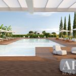 Apartamento 3 habitaciones en venta en Oak 35, Vilamoura, Loulé, Algarve &bull; ARE93089 - gallery image