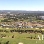 Apartamento 3 habitaciones en venta en Oak 35, Vilamoura, Loulé, Algarve &bull; ARE93089 - gallery image