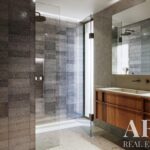 Apartamento 3 habitaciones en venta en Oak 35, Vilamoura, Loulé, Algarve &bull; ARE93094 - gallery image