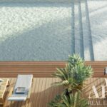 Apartamento 3 habitaciones en venta en Oak 35, Vilamoura, Loulé, Algarve &bull; ARE93094 - gallery image