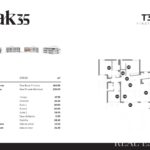 Apartamento 3 habitaciones en venta en Oak 35, Vilamoura, Loulé, Algarve &bull; ARE93094 - gallery image