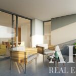 Apartamento 2 habitaciones en venta en The Leaf, São Gonçalo de Lagos, Lagos, Algarve &bull; ARE96428 - gallery image