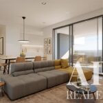 Apartamento 2 habitaciones en venta en The Leaf, São Gonçalo de Lagos, Lagos, Algarve &bull; ARE96428 - gallery image