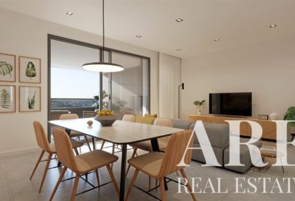 Apartamento 2 habitaciones en venta en The Leaf, São Gonçalo de Lagos, Lagos, Algarve &bull; ARE96428