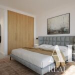 Apartamento 2 habitaciones en venta en The Leaf, São Gonçalo de Lagos, Lagos, Algarve &bull; ARE96428 - gallery image