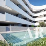 Apartamento 2 habitaciones en venta en The Leaf, São Gonçalo de Lagos, Lagos, Algarve &bull; ARE96428 - gallery image