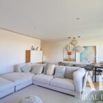 Apartamento 3 habitaciones en venta en Villa Nature, Sector 5, Vilamoura, Algarve • ARE2152 - gallery image