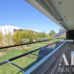Apartamento 3 habitaciones en venta en Villa Nature, Sector 5, Vilamoura, Algarve • ARE2152 - gallery image