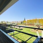 Apartamento 3 habitaciones en venta en Villa Nature, Sector 5, Vilamoura, Algarve • ARE2152 - gallery image