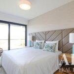 Apartamento 3 habitaciones en venta en Villa Nature, Sector 5, Vilamoura, Algarve • ARE2152 - gallery image