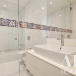 Apartamento 3 habitaciones en venta en Villa Nature, Sector 5, Vilamoura, Algarve • ARE2152 - gallery image