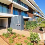 Apartamento 3 habitaciones en venta en Villa Nature, Sector 5, Vilamoura, Algarve • ARE2152 - gallery image