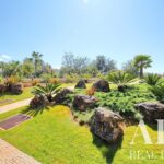 Apartamento 3 habitaciones en venta en Villa Nature, Sector 5, Vilamoura, Algarve • ARE2152 - gallery image