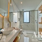 Villa Lujo 7 habitaciones en venta en Pinhal Velho, Vilamoura, Algarve &bull; ARE2381 - gallery image